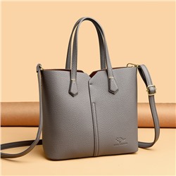 KAIDIFEINIROO  Сумка женская     5193