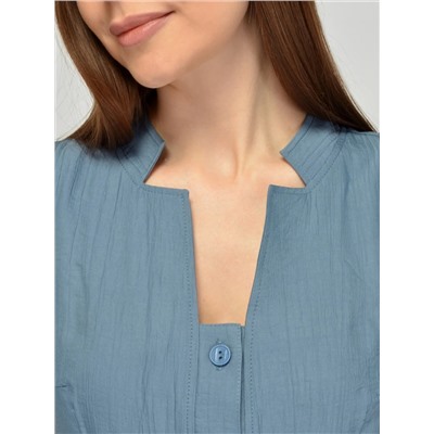 VISERDI Платье 10473-джс 4561110