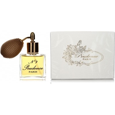 PRUDENCE PARIS № 9 (w) 10ml parfume