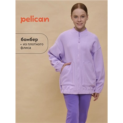 PELICAN Куртка GFX3362/1