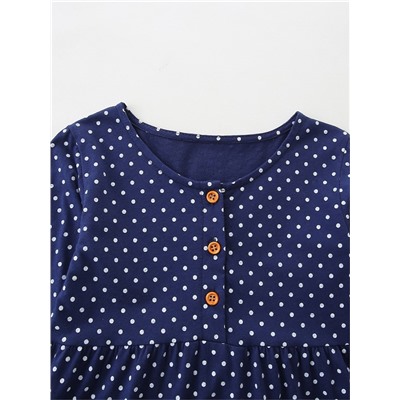 AOSTA BETTY   1645