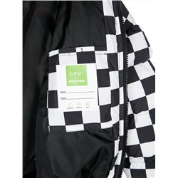 PLAYTODAY Куртка 12441002