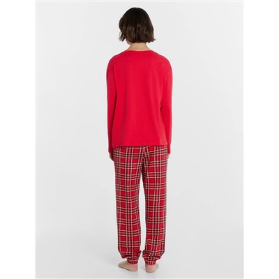 MARK FORMELLE Комплект 592510