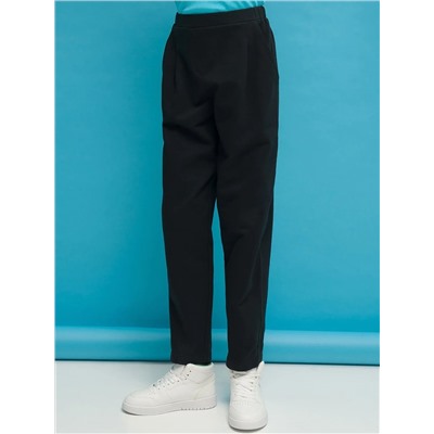 PELICAN Брюки GFPQ4333/1