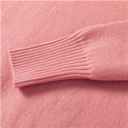 Eleganzza  Водолазка утепленная женская  839