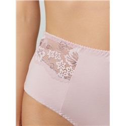 MARK FORMELLE Трусы 412649