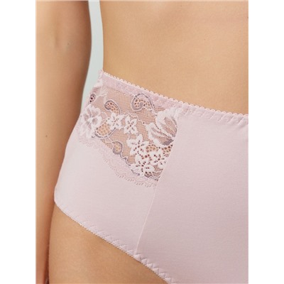 MARK FORMELLE Трусы 412649