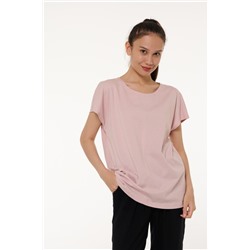 футболка женская 8285-08