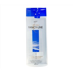 Гель-интим для душа "Грезы" (400 мл) (10492289)