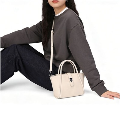 DOLAND LION  Сумка женская / кожа /  1632