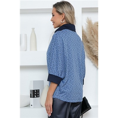 Джемпер 41975