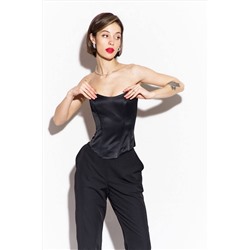 Корсет RINKA 1464