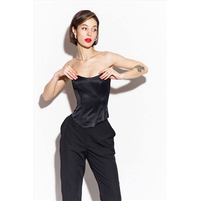 Корсет RINKA 1464