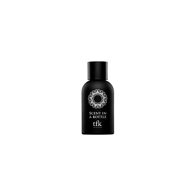 THE FRAGRANCE KITCHEN SCENT IN A BOTTLE edp 100ml TESTER