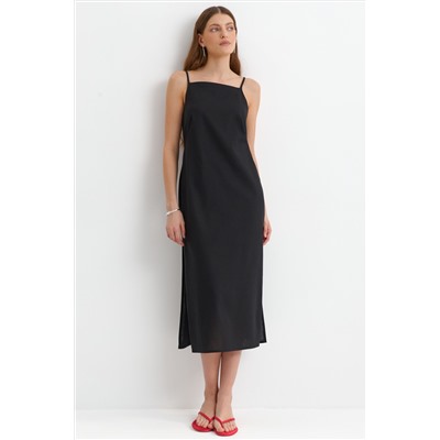 Сарафан С20327-4 НСК