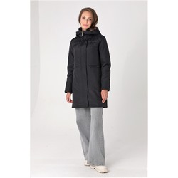 Парка DIZZYWAY, 1032465