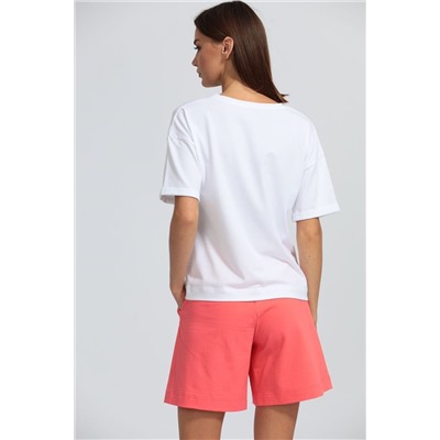 Kivviwear 4026.05, Футболка