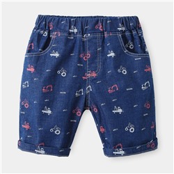 WELLKIDS kz3001