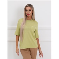 Джемпер Др4-546/6