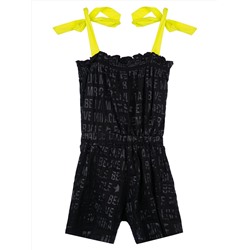 PLAYTODAY Полукомбинезон 12421334