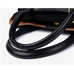 KAIDIFEINIROO  Сумка женская     8297