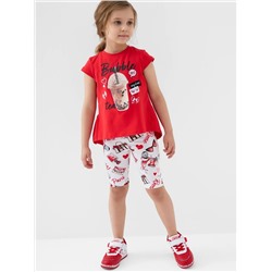 PLAYTODAY Комплект 12622148