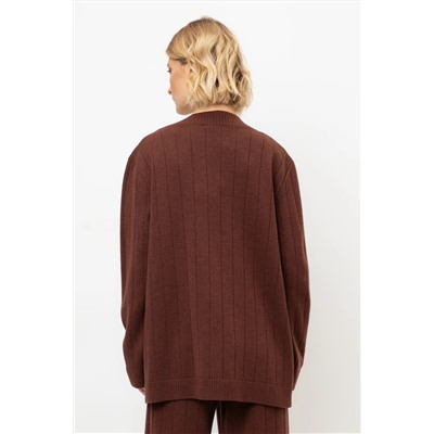 VERY NEAT Кардиган ЕВ 30166/ш