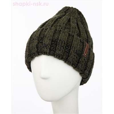 14533/2 MMH Колпак мужской флис (57-59)