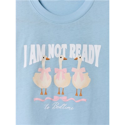 MARK FORMELLE Комплект 567749