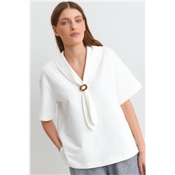 Блузка С2777 НСК