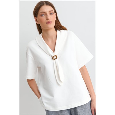 Блузка С2777 НСК