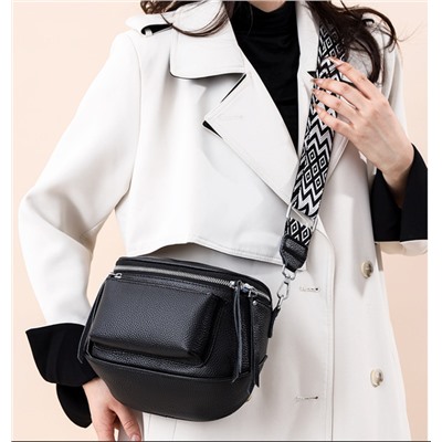 A-31099New-Biege