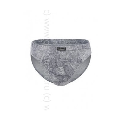 Трусы мужские GP8003 [2шт] Gentlemen плавки