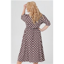 Платье #265920