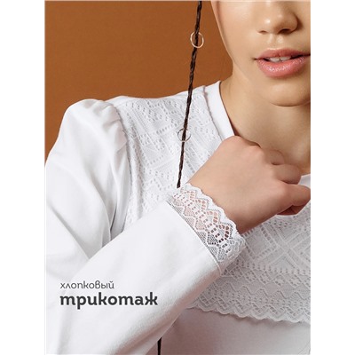 PELICAN Джемпер GFJ7205