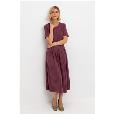 VERY NEAT Платье ЕВТ 5045