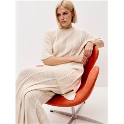 Комплект OLIVER, Светлый беж