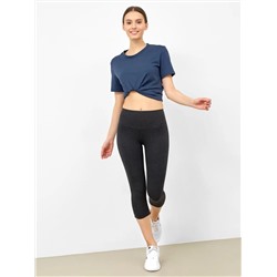 MARK FORMELLE Бриджи 322239