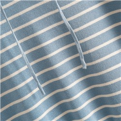 Eleganzza  Костюм женский  3219