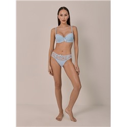Infinity Lingerie Трусы 081932C