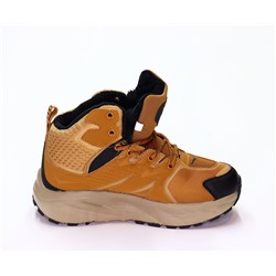 Ботинки (36-41) р. / шт. 0315-4