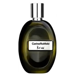 CARINE ROITFELD KAR-WAI edp 90ml TESTER