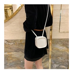 BG-5806-Cream