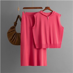 Eleganzza  Костюм женский    A-021
