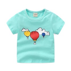 WELLKIDS tx1437