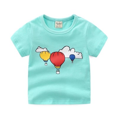 WELLKIDS tx1437