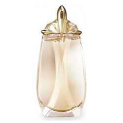 THIERRY MUGLER ALIEN EAU EXTRAORDINAIRE edt (w) 90ml TESTER