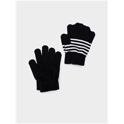 PLAYTODAY Перчатки 12521163