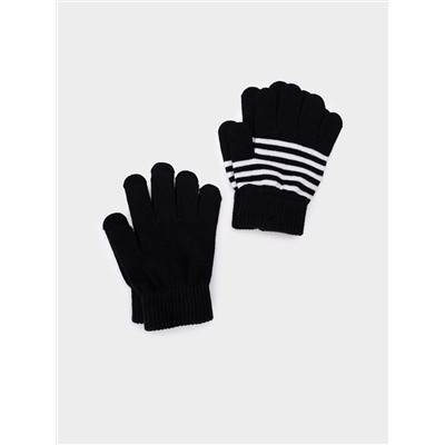 PLAYTODAY Перчатки 12521163