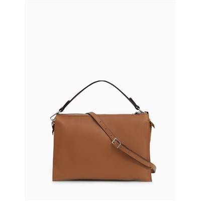 rp531 ON 00039 biscotto